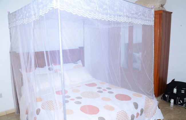 Muyenga Vacation Home - Photo 23