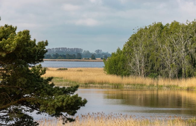 Rogowo Pearl Apartments by Renters - Photo 54