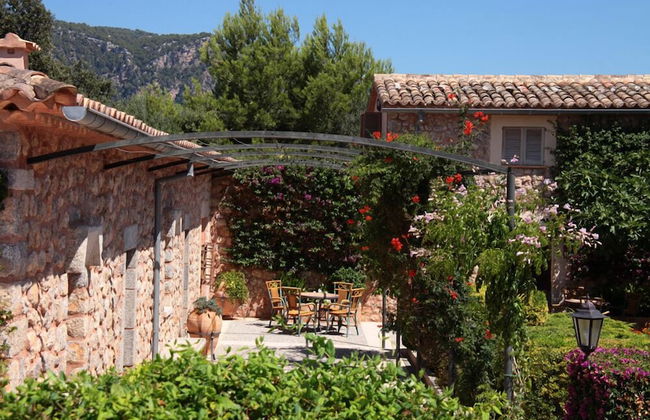 Ca's Garriguer Agroturismo - Photo 35