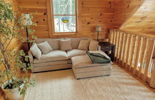 Lakewood Lodge - Foto 24