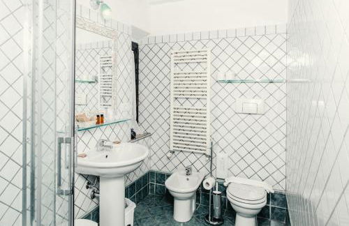 Casa di Campagna in Toscana - Foto 118