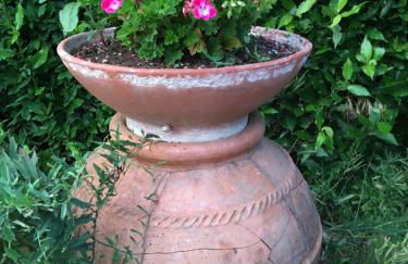 Le Coccole Del Trasimeno - Foto 51