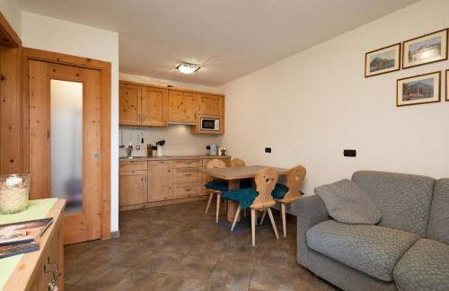 Chalet Mistral - Foto 39