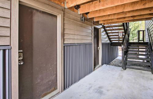 Cozy Big Sky Studio about 1 Mile to Mtn Village! - Foto 22