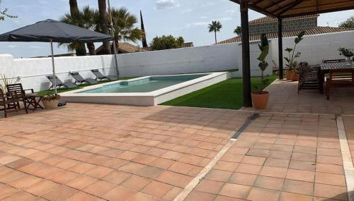 El Rincón del Brillante - Photo 4, Other