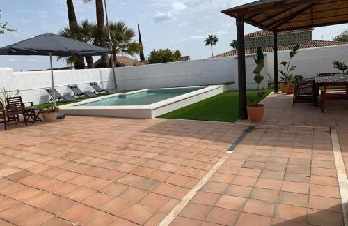 El Rincón del Brillante - Photo 4