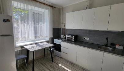 Wohnung am Weinberg - Foto 3