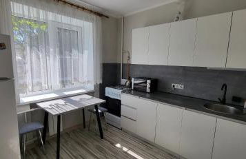 Wohnung am Weinberg - Foto 3