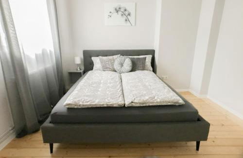 Dream Green Apartment 'Savannah' - Foto 7