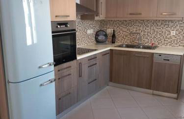 Mariam House - Foto 13