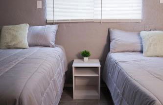 Two bedroom apartment - Foto 1