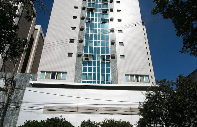 Locking´s Barro Preto 5 - Foto 24