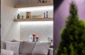 Andre House Trikala - Foto 72