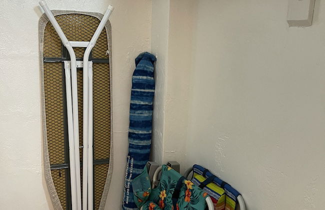 Sunny Isles Beach - Foto 29