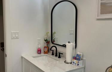 Sanford Lake Mary Quiet Rooms - Foto 9