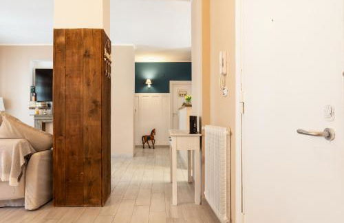 Casa vacanze VesuviusView - Foto 37