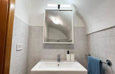 Casamilla - Photo 31