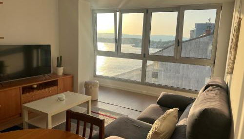 Playa Compostela - Foto 2