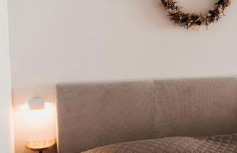 Schwarzwald Apartment - Foto 10