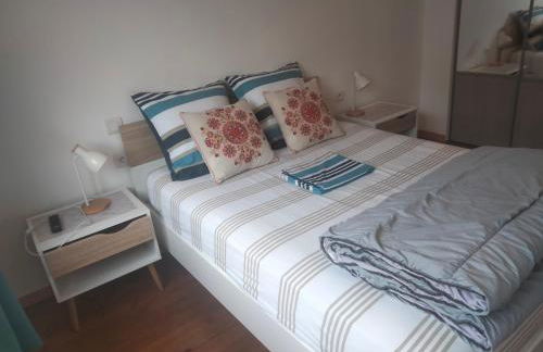 Pretty Poppy - Foto 12