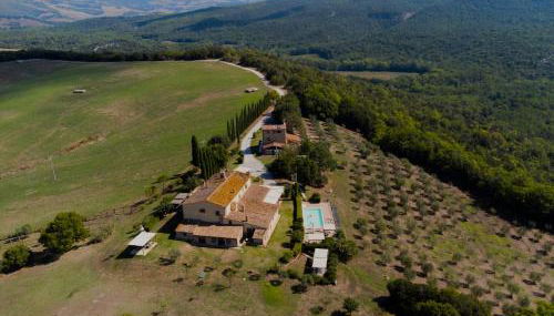 Villanovia Country House - Foto 2
