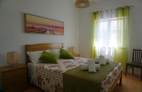 Portela House - T3 Residential home 50 meters from the beach - Foto 10