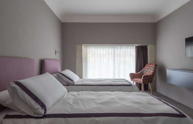 A due passi da Ortigia by Wonderful Italy - Foto 5