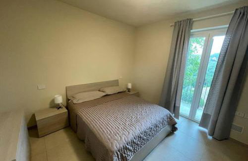 LOCANDA del BRICCO pt - Foto 9