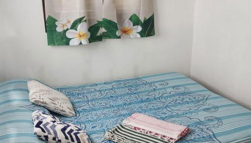 Bungalow Sixdays 3 - Photo 4