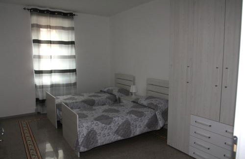 Casa vacanze Andrea - Foto 10