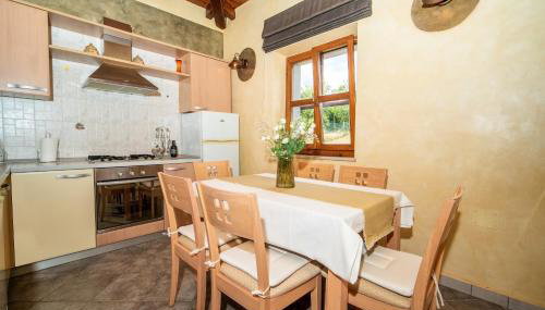 House Luce - Photo 2