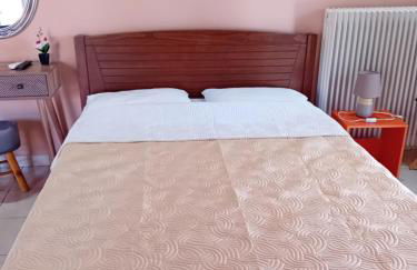 Valta's Room - Foto 24