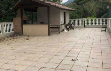 Condomínio em São Sebastião pe na areia - Foto 35