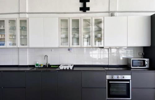 VV Boutique Las Eras Beach - Foto 32