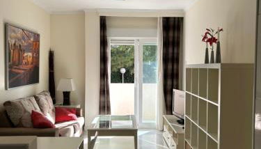 Balcón de la Cala - Photo 5