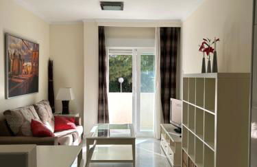 Balcón de la Cala - Photo 5