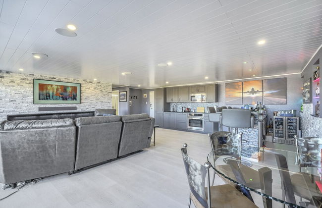 Satellite Suite - Foto 31