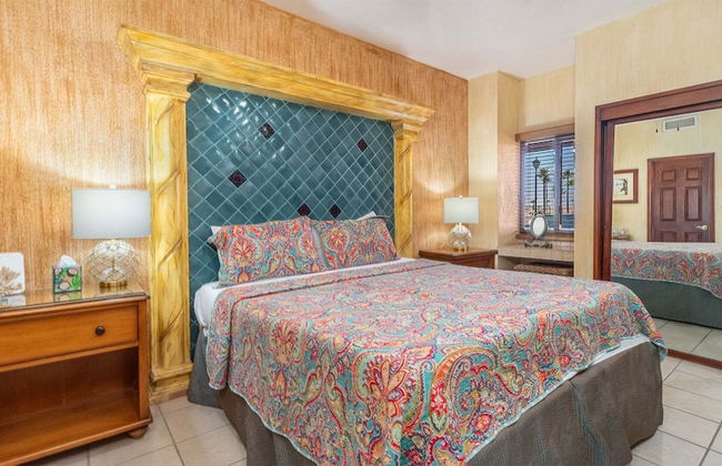 Sonoran Sea IV - Foto 37