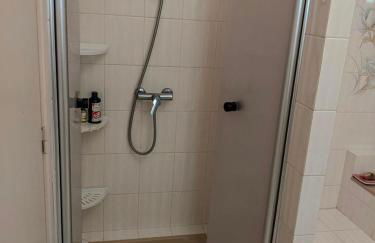 Gîte Le Grand Albizia - Foto 29