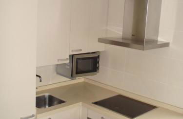 Jardín San Pelayo - Foto 36