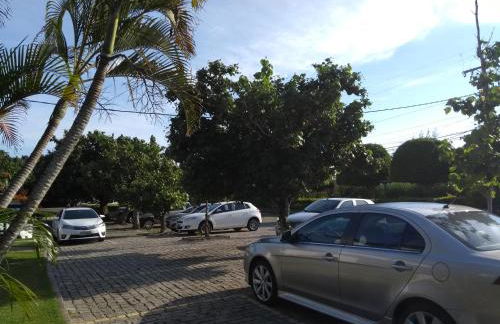 Le Corsaire - Foto 48