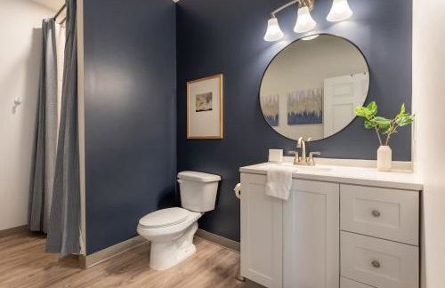 The Main Event by Stay Local Nashville - Foto 41