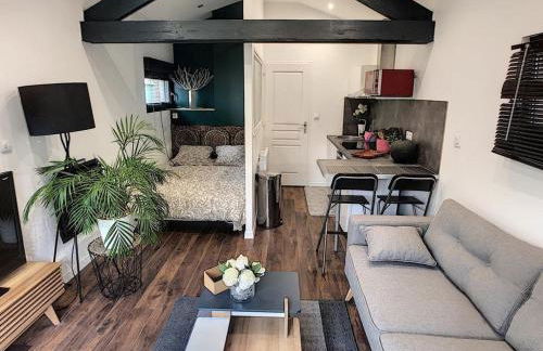 Welcome Home - Foto 6