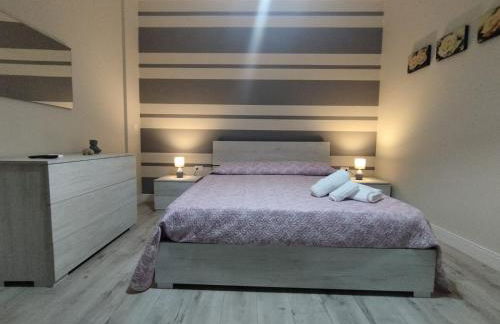 B&B Amaselo - Foto 10