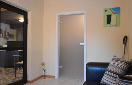 Apartment Manderscheid Near Castle Ruins - Foto 36