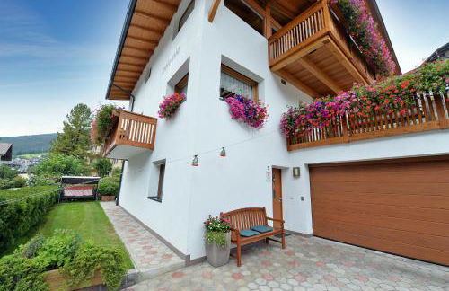 Apartments Dolomie - Foto 33