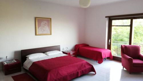 Appartamento Perito - Foto 3