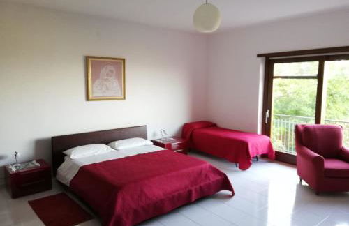 Appartamento Perito - Foto 3