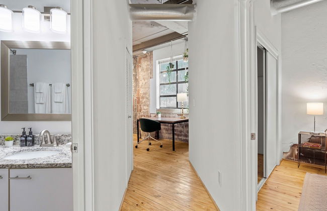 900 Lofts - Photo 25