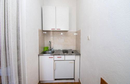 Apartments Crljenko - Foto 36